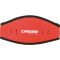 Cressi Neopren maskestrop cover