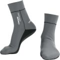 Ultra Stretch Socks 1.5 mm