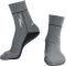 Ultra Stretch Socks 1.5 mm