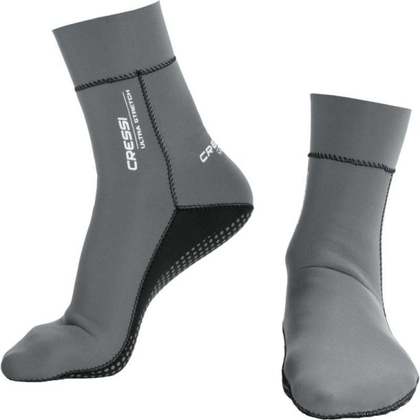 Ultra Stretch Socks 1.5 mm