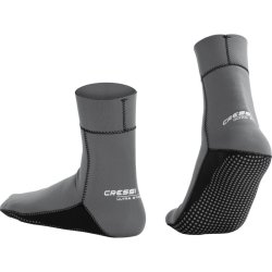 Cressi Ultra Stretch sokker 1.5 mm
