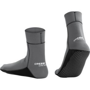 Ultra Stretch Socks 1.5 mm