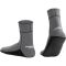 Ultra Stretch Socks 1.5 mm
