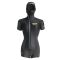 Cressi Shell dame neoprenjakke 5 mm