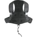 Cressi Backweight v�gtvest