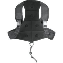 Cressi Backweight v�gtvest