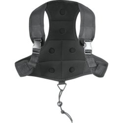 Cressi Backweight v�gtvest