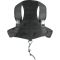 Cressi Backweight v�gtvest