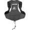 Cressi Backweight v�gtvest