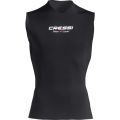 Core Vest Base Layer Lady 2 mm