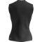 Cressi Core Vest base layer dam 2 mm