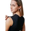 Core Vest Base Layer Lady 2 mm