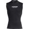 Cressi Core Vest base layer herr 2 mm