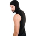 Hood Vest Base Layer Man 2.5 mm