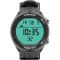 Nepto Computer Watch