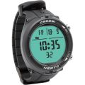 Nepto Computer Watch