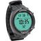 Nepto Computer Watch