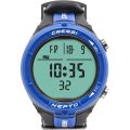 Nepto Computer Watch