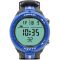 Nepto Computer Watch