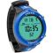 Nepto Computer Watch