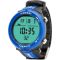 Nepto Computer Watch