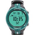Nepto Computer Watch