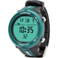 Nepto Computer Watch