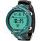 Nepto Computer Watch