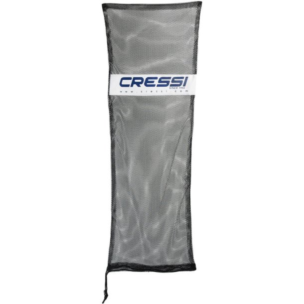 Fins Net Mesh Bag 75 x 27,5 cm