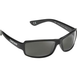 Cressi Ninja flydende solbriller
