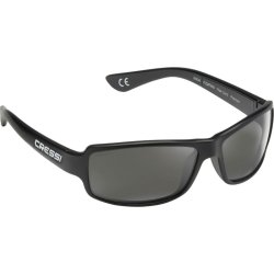 Cressi Ninja flydende solbriller