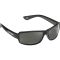 Ninja Floating Sunglasses