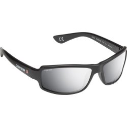 Cressi Ninja flydende solbriller