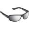 Ninja Floating Sunglasses