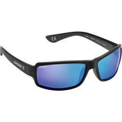 Cressi Ninja flydende solbriller