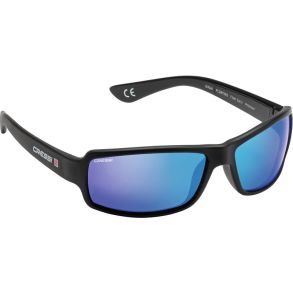 Ninja Floating Sunglasses