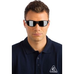 Cressi Ninja flydende solbriller