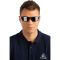 Ninja Floating Sunglasses