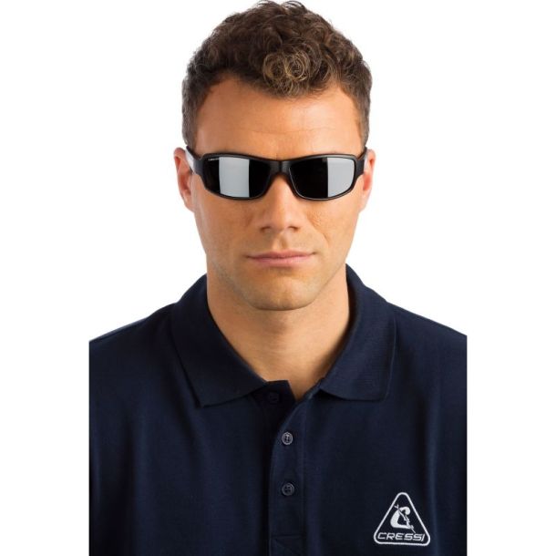Ninja Floating Sunglasses