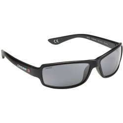 Cressi Ninja flydende solbriller