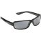 Ninja Floating Sunglasses