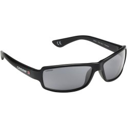 Cressi Ninja solbriller