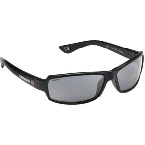 Ninja Sunglasses