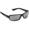 Ninja Sunglasses