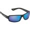 Ninja Sunglasses