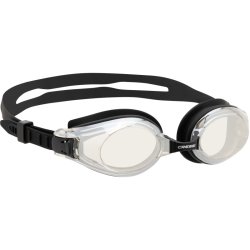 Cressi Nuoto 3.0 sv�mmebriller