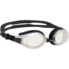 Cressi Nuoto 3.0 sv�mmebriller