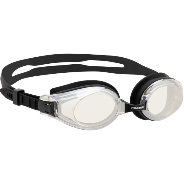 Cressi Nuoto 3.0 sv�mmebriller