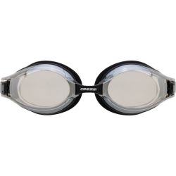 Cressi Nuoto 3.0 sv�mmebriller