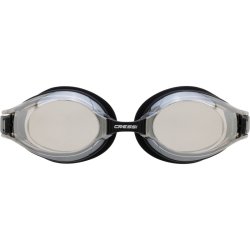 Cressi Nuoto 3.0 sv�mmebriller